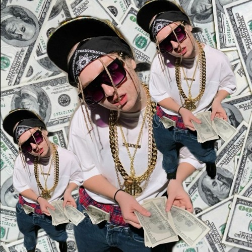 AS ABOVE ⬆️ SO BELOW ⬇️