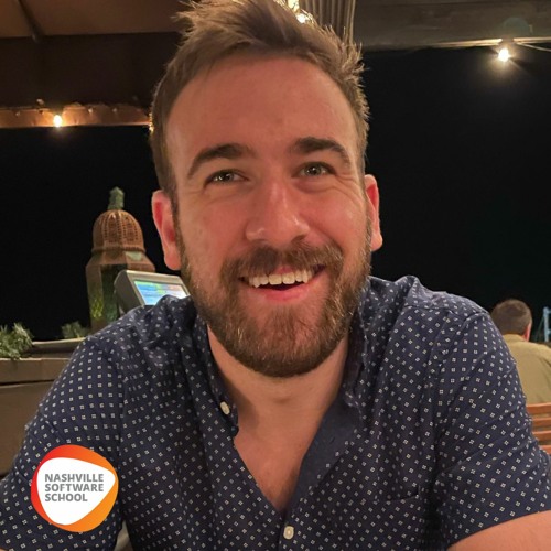 Matthew Reuther - Software Engineering Cohort 1 - SoundCloud