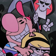 swervin prod sedativetee