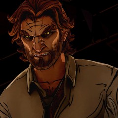 The Wolf Among Us - Intro Remastered.mp3