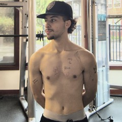 Yp_bandz - Cant hang prod. [kuteqare x ozi].m4a