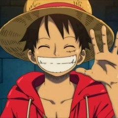 [ALI3-MIX] NEW BREAKBEAT MIXTAPE 2020 SPECIAL [REQ : TemmyOd]