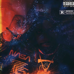 Yah See What I'm Bout 2.mp3