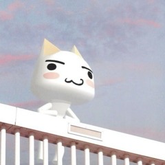 i knew sooner (ddva x bleachcraft x ami4evr)