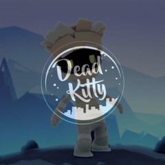 Didi & Friends - Mengantuknya Mumia (Dead Kitty remix).mp3