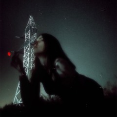 got a lot (Marshin x Yafi)