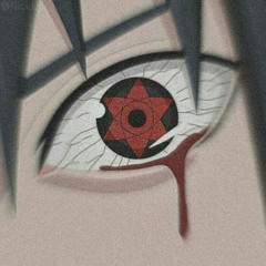 Sasuke Rage X Obito Rage X Only Girl Hardstyle X Flick
