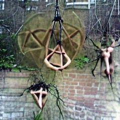 GOIN TO HELL WANT ANYTHING