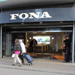 Hva Har Du, feat. Pind Diesel (prod. Lille Høg & Ung Dejay Flex Morder)