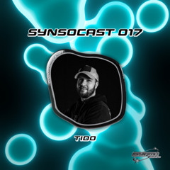 SynSoCast 017 | TiDo