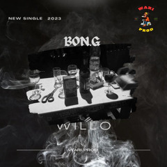 Willo - Bon G.mp3