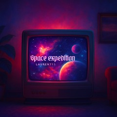 Space Expedition