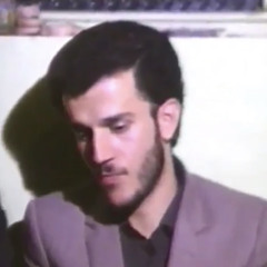 هالنَوح يَازهراء عَلى مِنهو تِنوحِين؟ | باسم الكربلائي