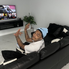 IN MY ZONE -YATT
