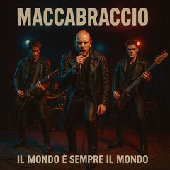 Il Mondo è Sempre il Mondo