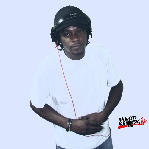 Dexta Daps - Underwear - Selector Bwoy (Refix)(Clean)No Guidance Cd