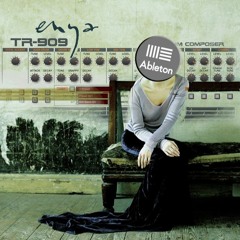 Only_9_Time