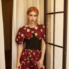 I WAS NEVER THERE (EDIT AUDIO)