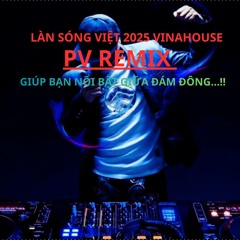 VOL.05  AM THANH CO DOC 1102 - PV 2025