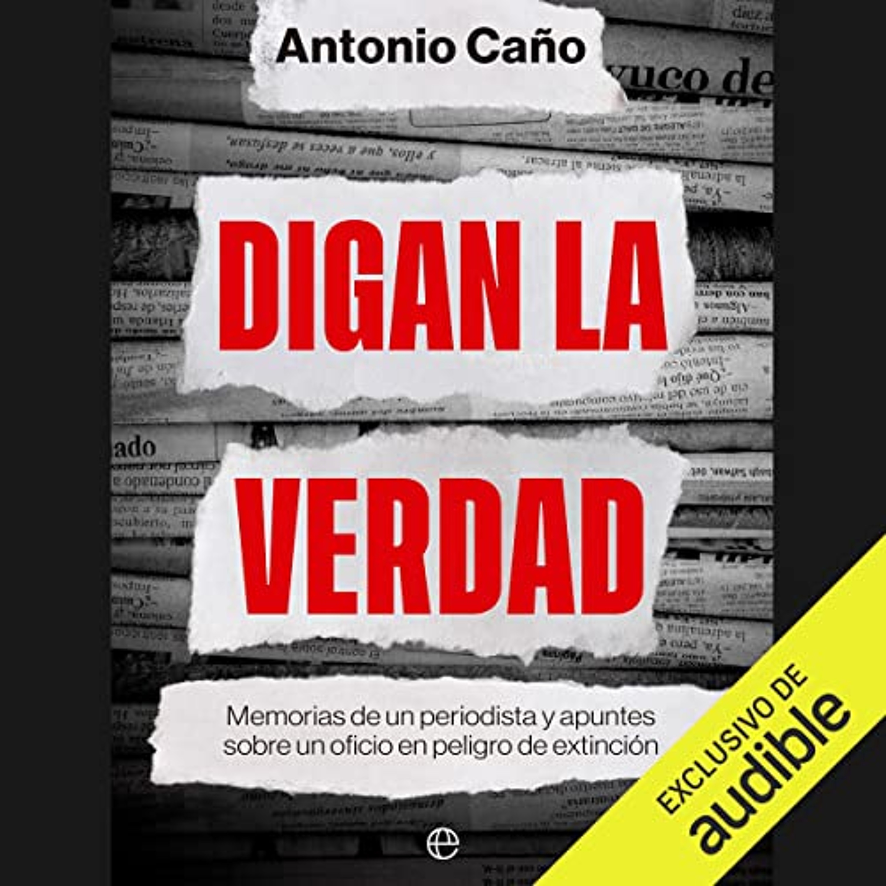 La Biblioteca Fantasma