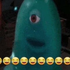 slave (nyli) 🎄🎄