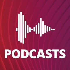 Podcast