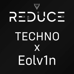 Reduced Techno 015