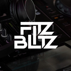 UNRELEASED ID (FITZ BLITZ)