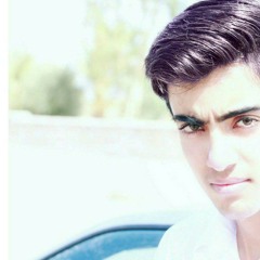 bALOCHI Ta Mani chamani noore