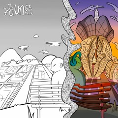 Press kit demo