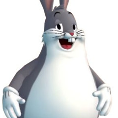 My Chungus Life! Ft. Manok