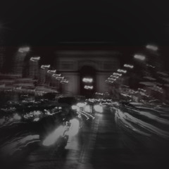 Pitch Black