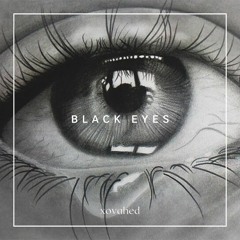 Black Eyes - Sad R&B / Rap Type Beat Free Instrumental Freestyle Beat | بیت غمگین رپ دلنوشت
