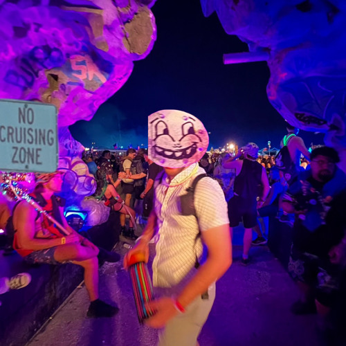 NH Mix.03 05 - 09 - 2024