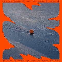 PRÈMIÉRE: Earth Trax - Squawk Box [Shall Not Fade]