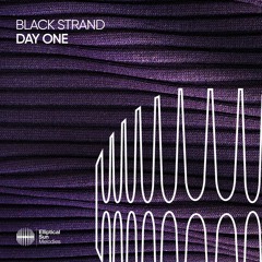 Black Strand - Day One
