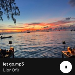 quiet Revolution.mp3