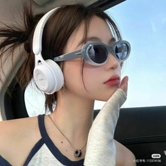 Be The Sky Remix