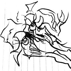 Stable - The Thrill Of The Grill