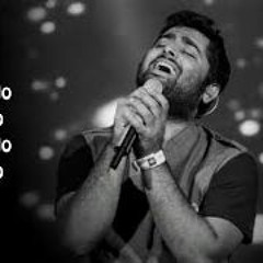 Aabaad Barbaad  Arijit, Pri MIxEdit DJ WaQas