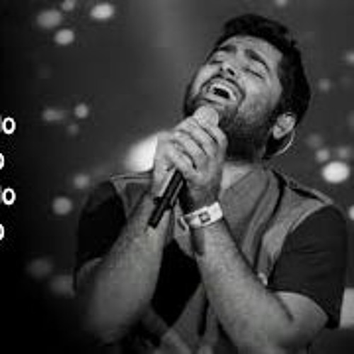 Aabaad Barbaad  Arijit, Pri MIxEdit DJ WaQas