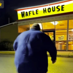 PRETTY BOY V3 (Ultra Slowed)