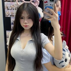 Ta Mất Nhau Thật Rồii - Remix