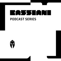 BASSIANI PODCAST SERIES