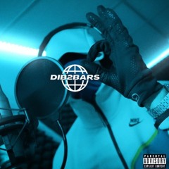 onlymp3.to - DIB DIB2BARS-h7LeSA4sUzs-192k-1704587317.mp3