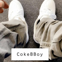 Flooded Up (August 19th) Snippet