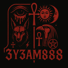 DRAGON BAC FOR THE BROKEN