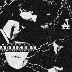 Lock in (Ft Measim, MultiX)