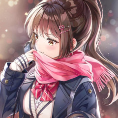 Anh Không Làm Gì Đâu Anh Thề x Sunburst Remix - Tik Tok