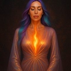 light runs through us  (3).mp3